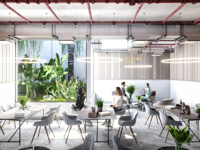 Appartement avec 2 Chambres  à Fuengirola