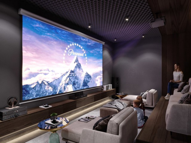 3 Soveroms Leilighet i Fuengirola