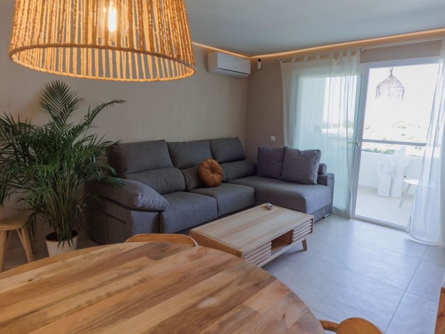 Apartment, Riviera del Sol, R4436140