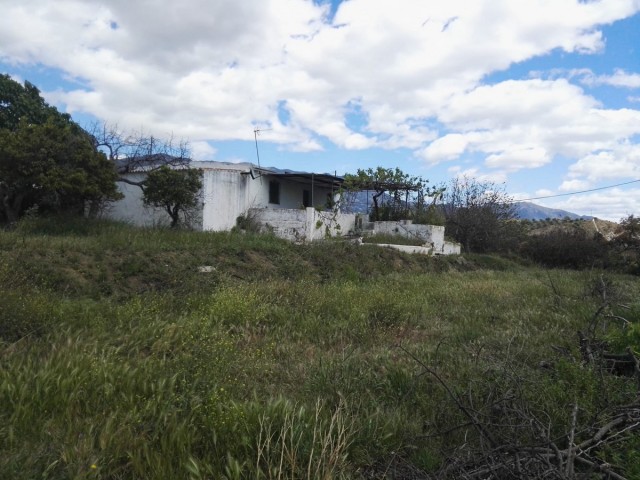 Villa, Entrerrios, R3687812