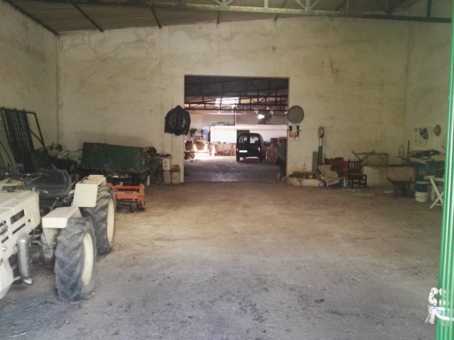 3 Schlafzimmer Villa in Entrerrios