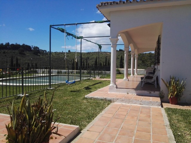 Villa Entrerrios - R3687812