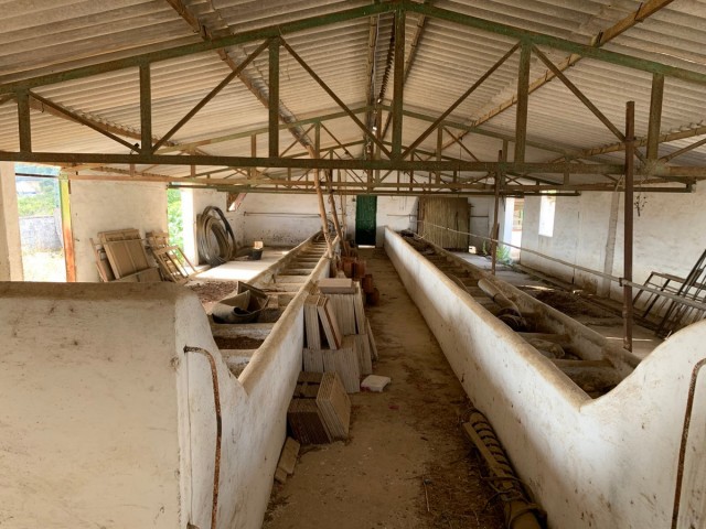 Villa con 3 Dormitorios  en Entrerrios