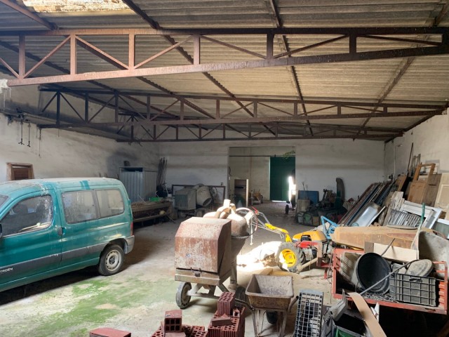 Villa con 3 Dormitorios  en Entrerrios