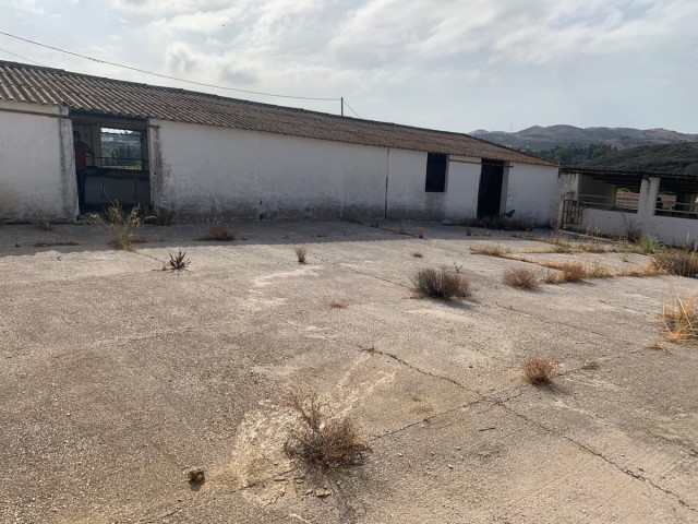 Villa con 3 Dormitorios  en Entrerrios