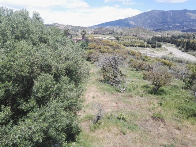 Villa con 3 Dormitorios  en Entrerrios