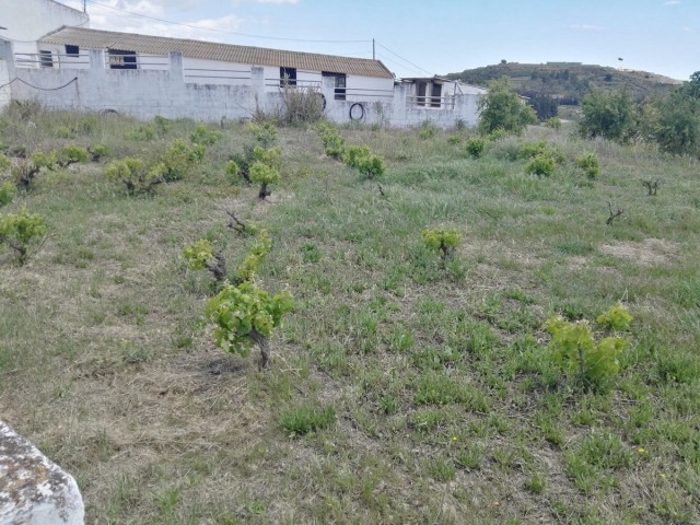 Villa con 3 Dormitorios  en Entrerrios