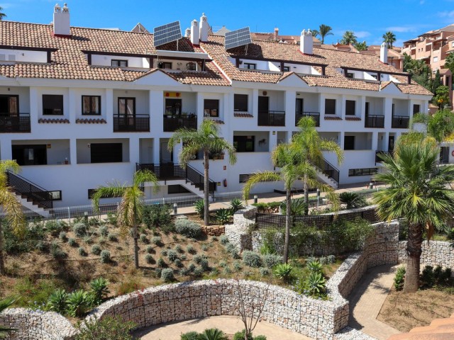 3 Bedrooms Townhouse in Riviera del Sol