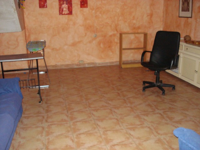 4 Schlafzimmer Reihenhaus in Mijas Costa