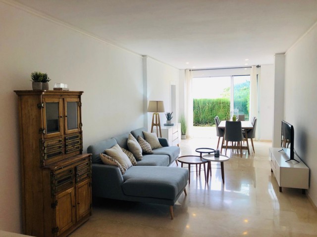 Apartment, La Quinta, R89424