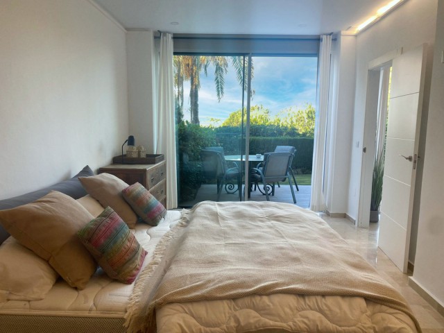 2 Bedrooms Apartment in La Quinta
