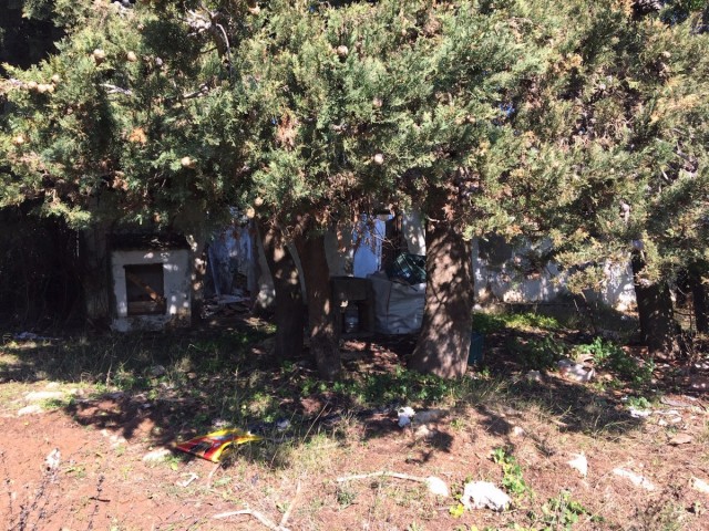  Terreno en Manilva