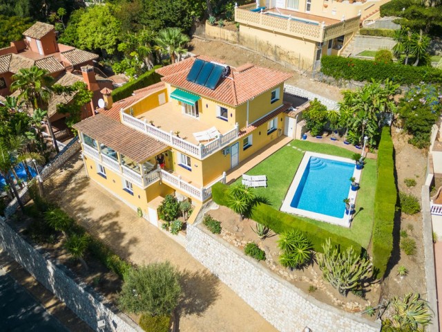 Villa, Torrenueva, R4437910