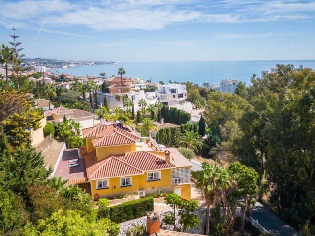 Villa, Torrenueva, R4437910