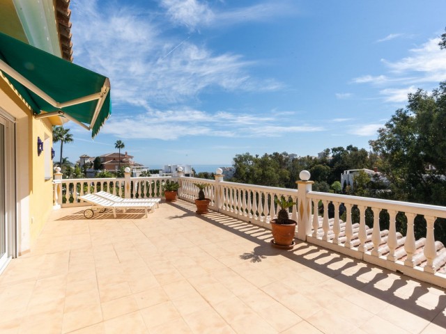 Villa, Torrenueva, R4437910