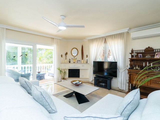 Villa, Torrenueva, R4437910