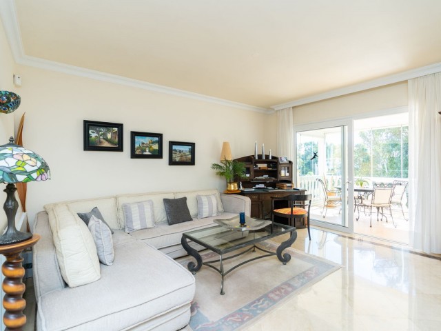 3 Slaapkamer Villa in Torrenueva