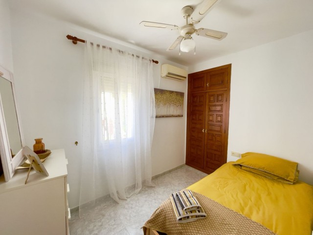 3 Schlafzimmer Villa in Maro