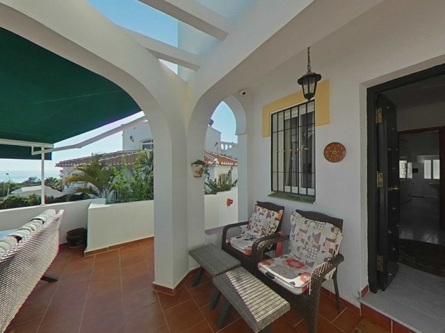 3 Bedrooms Villa in Maro