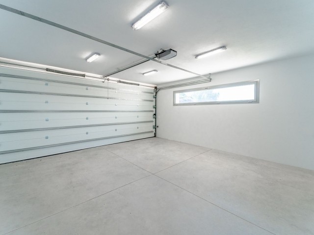 6 Bedrooms Villa in Los Arqueros