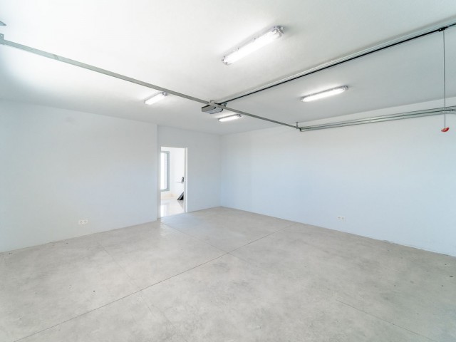 6 Bedrooms Villa in Los Arqueros