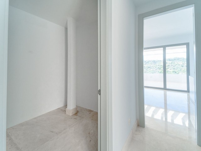 6 Bedrooms Villa in Los Arqueros