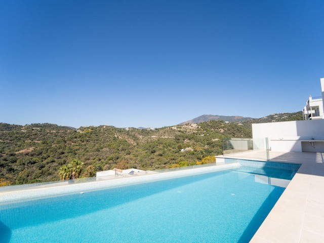 Villa Los Arqueros - R3575629