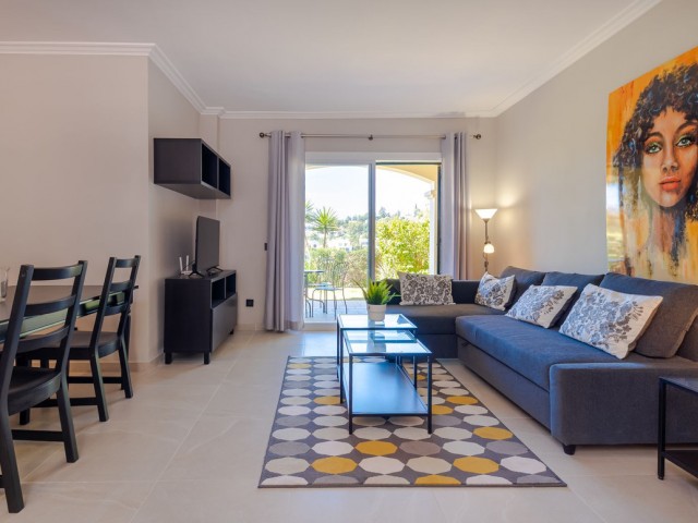 Apartment, La Quinta, R4246738