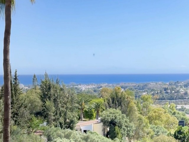 Apartment, Monte Halcones, R4437433