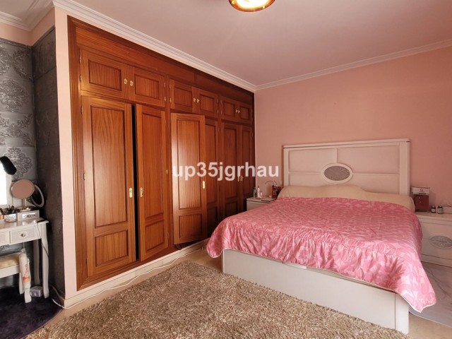5 Schlafzimmer Villa in Bel Air
