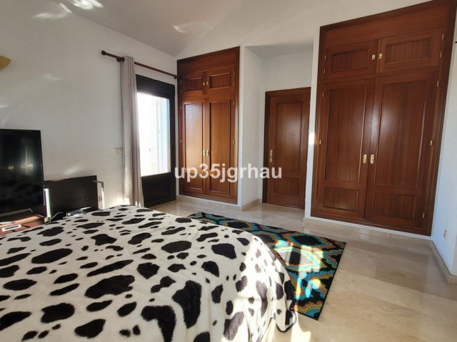 5 Schlafzimmer Villa in Bel Air