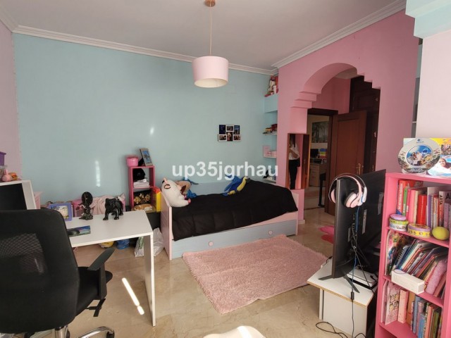 5 Schlafzimmer Villa in Bel Air