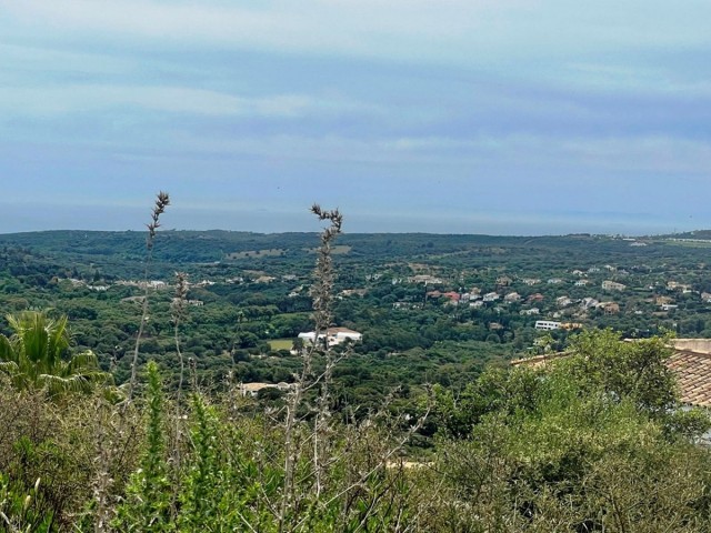 Perceel, San Roque, R4442083