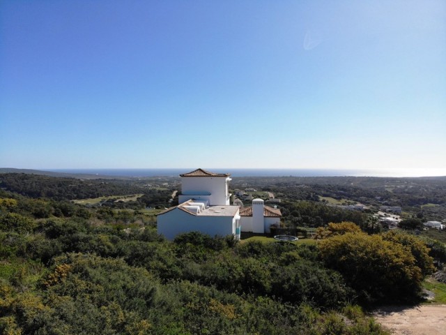 Terreno, San Roque, R4442104