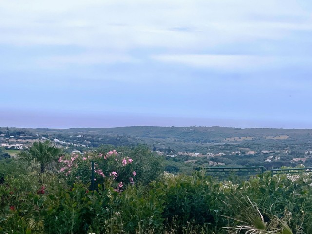 Terreno, San Roque, R4442104