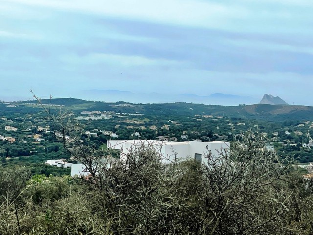 Terreno, San Roque, R4442104