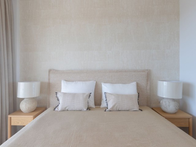 3 Schlafzimmer Reihenhaus in Mijas Costa