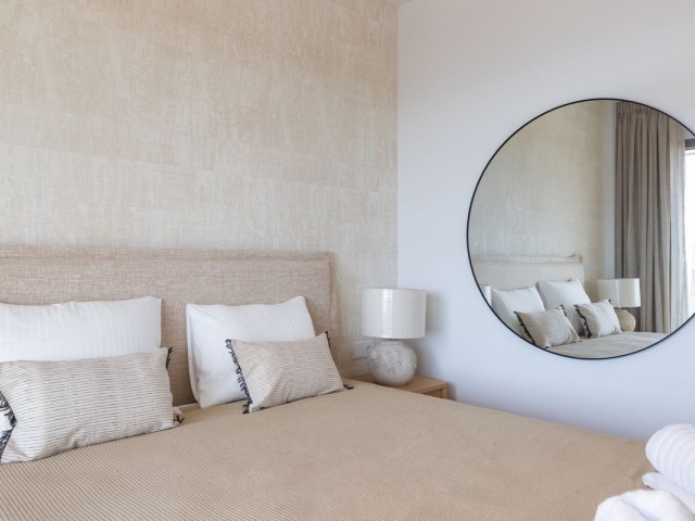 3 Schlafzimmer Reihenhaus in Mijas Costa