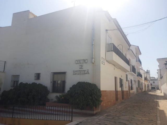 Townhouse, Estepona, R4442581