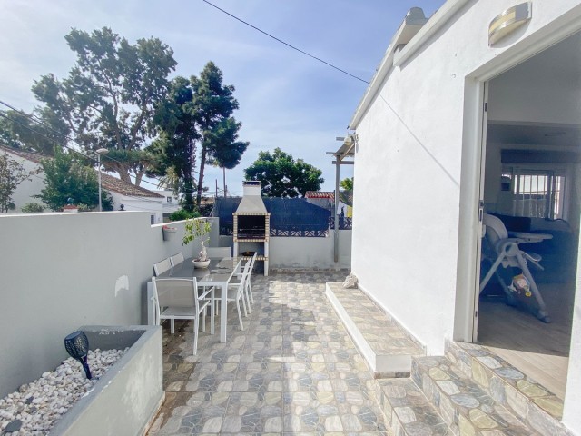 Townhouse, Costabella, R4429786