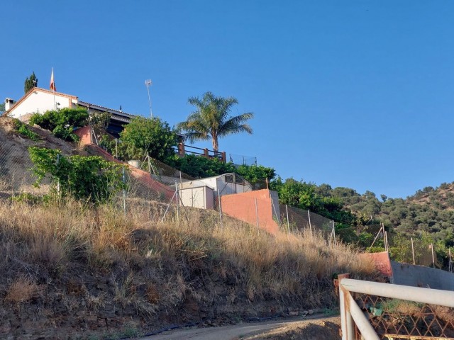Villa, La Cala, R4444060