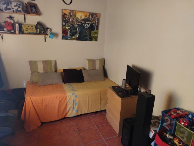 3 Bedrooms Villa in La Cala