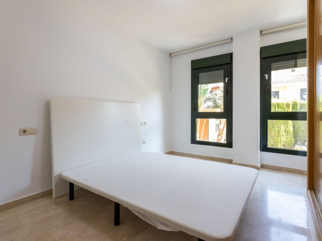 Appartement avec 2 Chambres  à Costalita