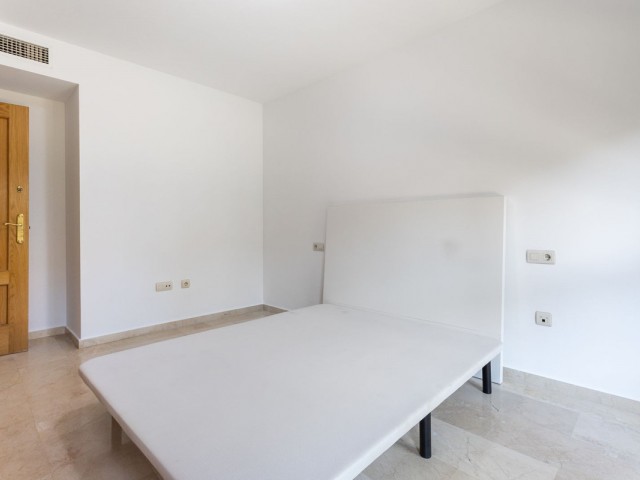 2 Slaapkamer Appartement in Costalita