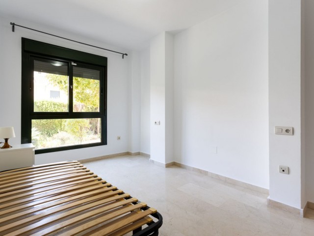 2 Bedrooms Apartment in Costalita