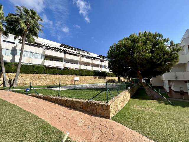 Apartment, Riviera del Sol, R4445233