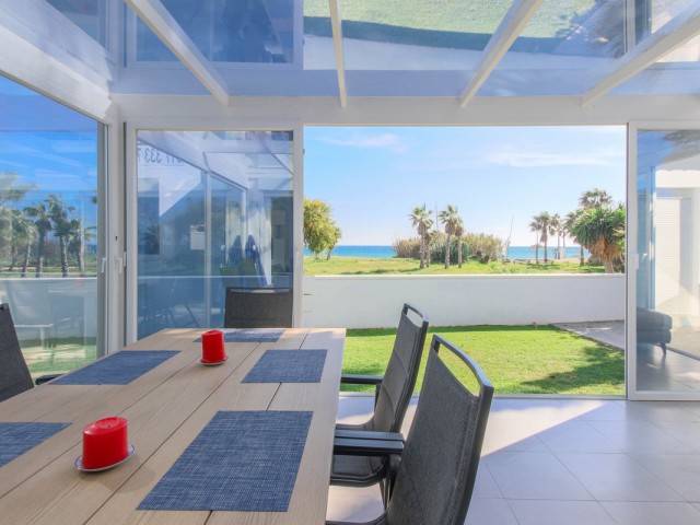 3 Bedrooms Villa in New Golden Mile