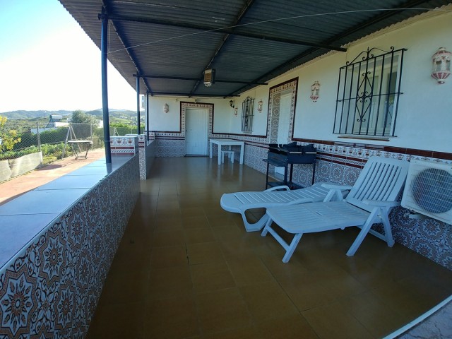 Villa, Entrerrios, R3628898