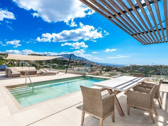 Villa Los Arqueros - R4447981