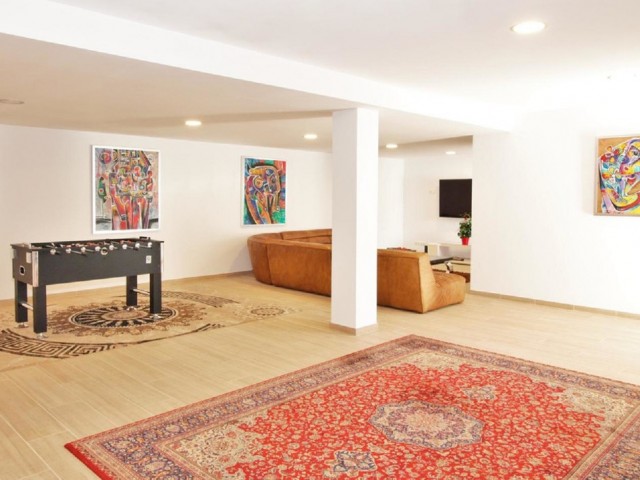 10 Schlafzimmer Villa in El Paraiso